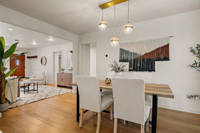 8508 Contour DR, Austin, TX 78757