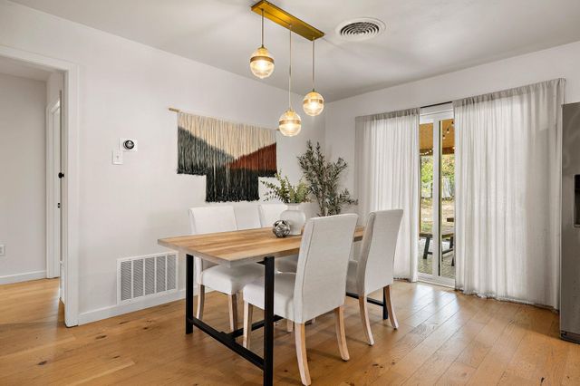 8508 Contour DR, Austin, TX 78757