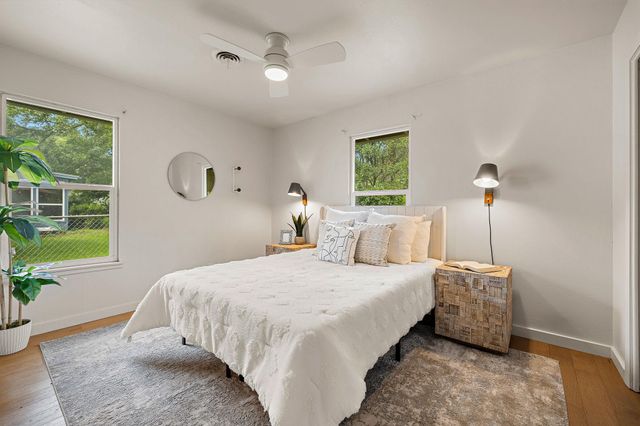 8508 Contour DR, Austin, TX 78757