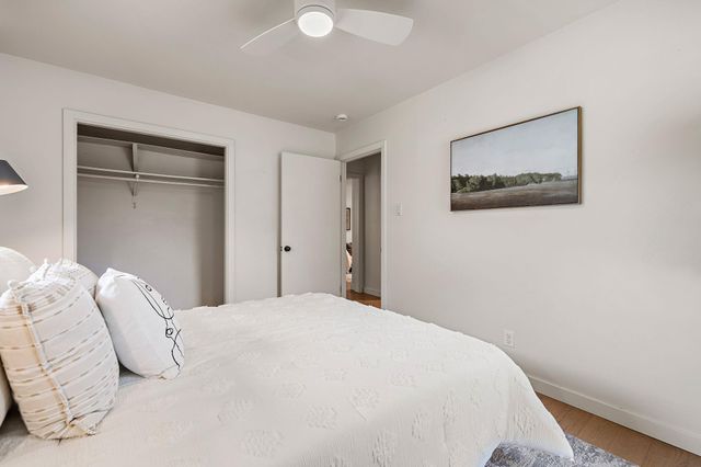 8508 Contour DR, Austin, TX 78757