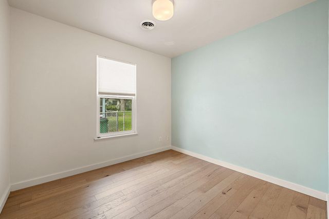 8508 Contour DR, Austin, TX 78757