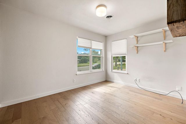 8508 Contour DR, Austin, TX 78757
