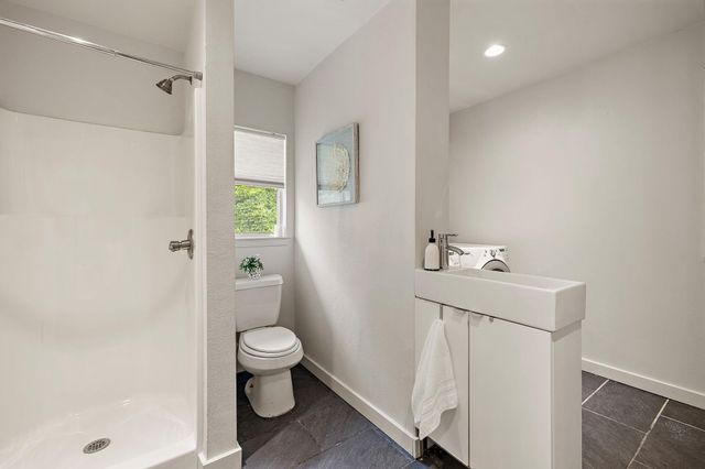 8508 Contour DR, Austin, TX 78757