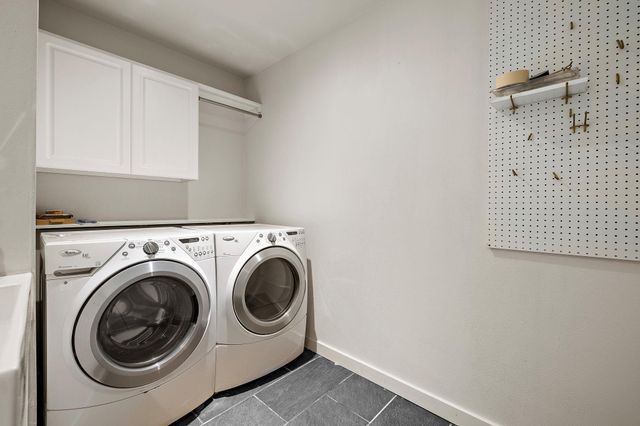 8508 Contour DR, Austin, TX 78757