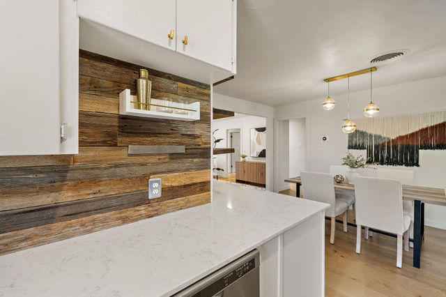 8508 Contour DR, Austin, TX 78757
