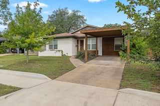 8508 Contour DR, Austin, TX 78757