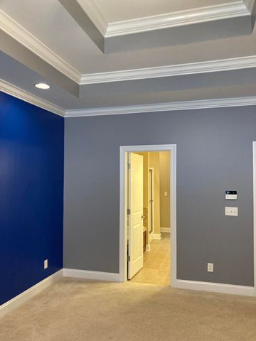 1005 Grey Oaks Lane, Chattanooga, TN 37421