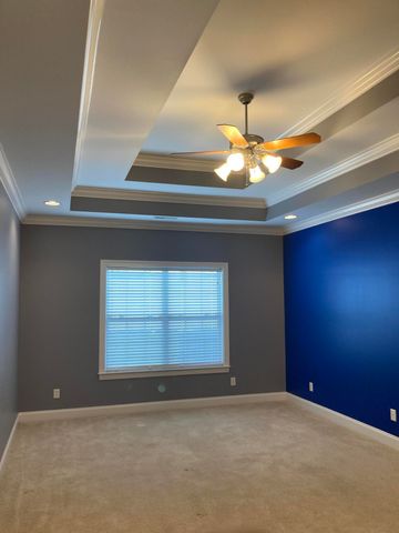 1005 Grey Oaks Lane, Chattanooga, TN 37421