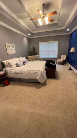 1005 Grey Oaks Lane, Chattanooga, TN 37421