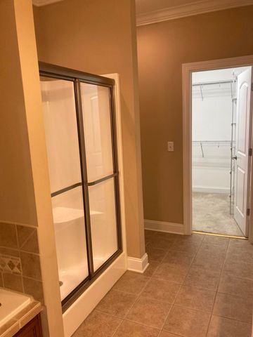 1005 Grey Oaks Lane, Chattanooga, TN 37421