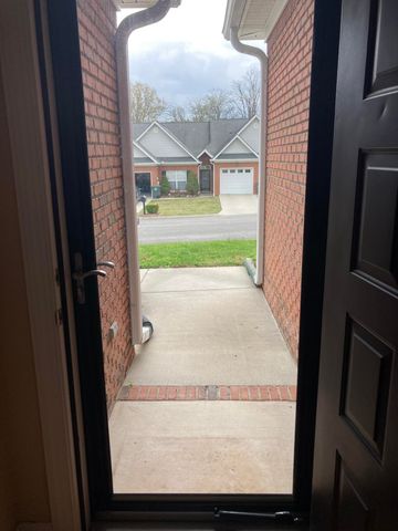 1005 Grey Oaks Lane, Chattanooga, TN 37421