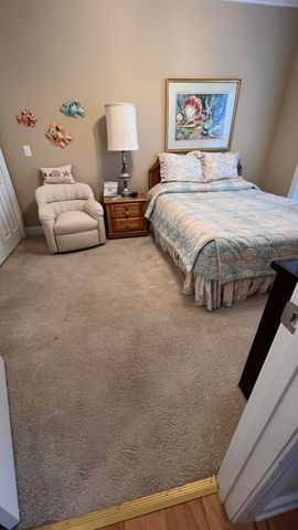 1005 Grey Oaks Lane, Chattanooga, TN 37421