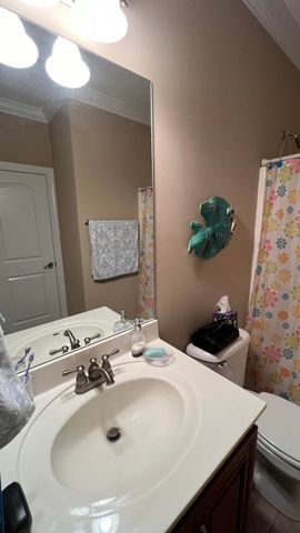 1005 Grey Oaks Lane, Chattanooga, TN 37421