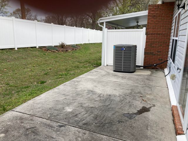 1005 Grey Oaks Lane, Chattanooga, TN 37421