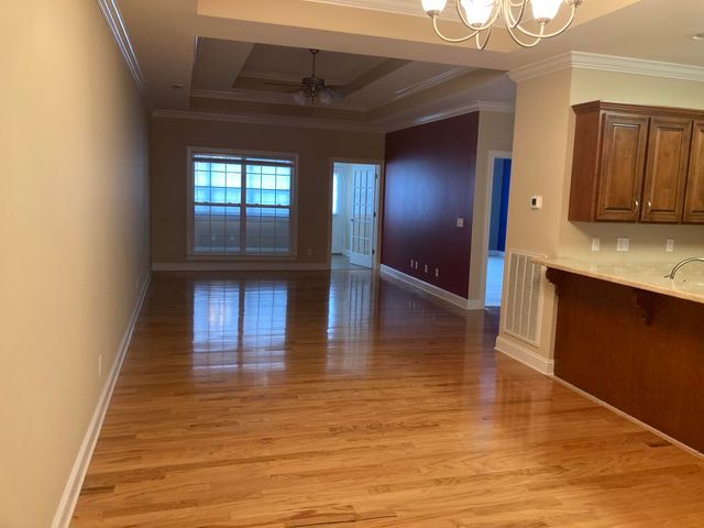 1005 Grey Oaks Lane, Chattanooga, TN 37421