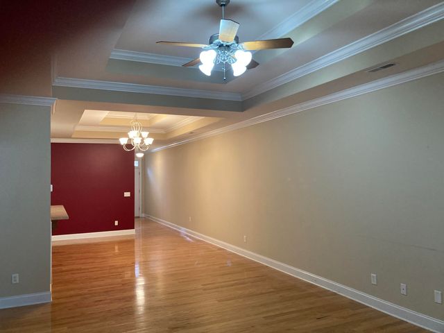 1005 Grey Oaks Lane, Chattanooga, TN 37421