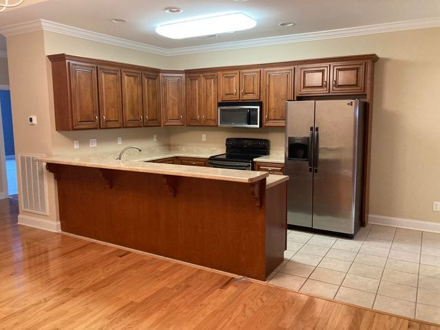 1005 Grey Oaks Lane, Chattanooga, TN 37421