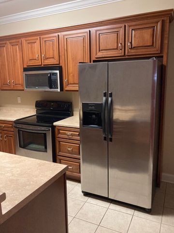 1005 Grey Oaks Lane, Chattanooga, TN 37421