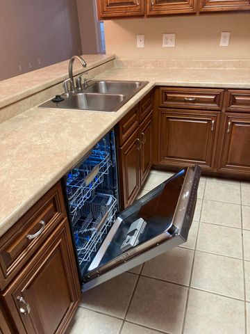 1005 Grey Oaks Lane, Chattanooga, TN 37421