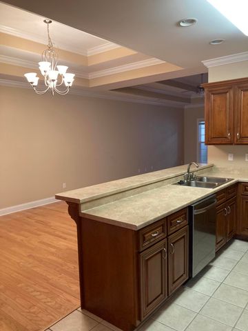 1005 Grey Oaks Lane, Chattanooga, TN 37421