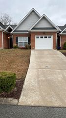 1005 Grey Oaks Lane, Chattanooga, TN 37421