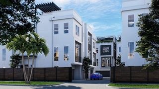 5615 Val Verde Street B, Houston, TX 77057