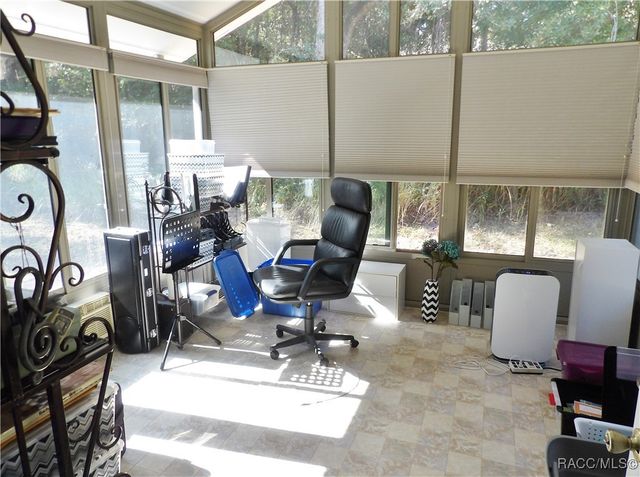 3452 W Birds Nest Drive, Beverly Hills, FL 34465