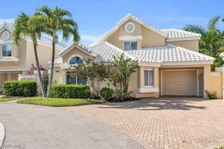 28712 Carmel WAY, Bonita Springs, FL 34134