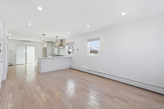 8928 133rd Avenue, Ozone Park, NY 11417