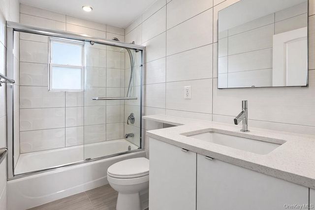 8928 133rd Avenue, Ozone Park, NY 11417