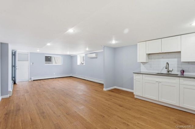 8928 133rd Avenue, Ozone Park, NY 11417