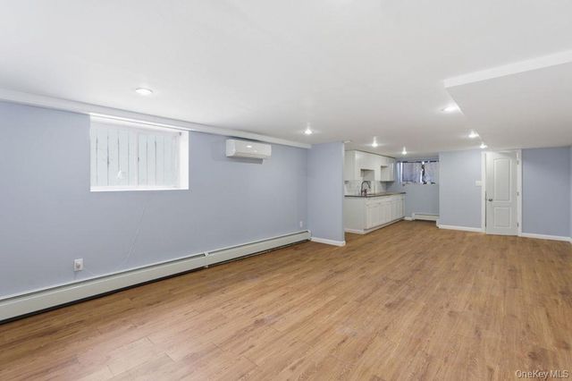 8928 133rd Avenue, Ozone Park, NY 11417