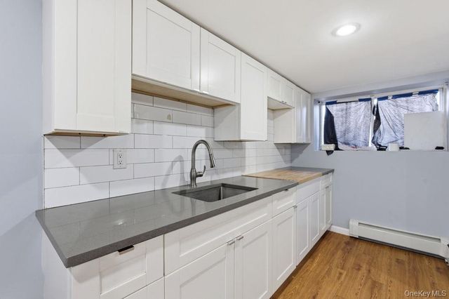 8928 133rd Avenue, Ozone Park, NY 11417