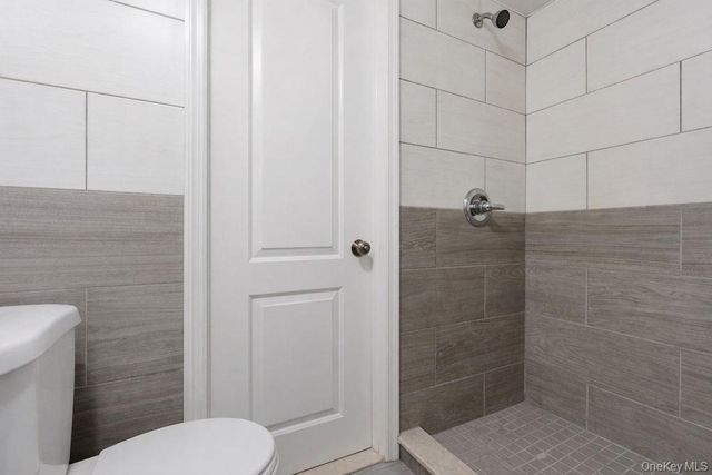 8928 133rd Avenue, Ozone Park, NY 11417