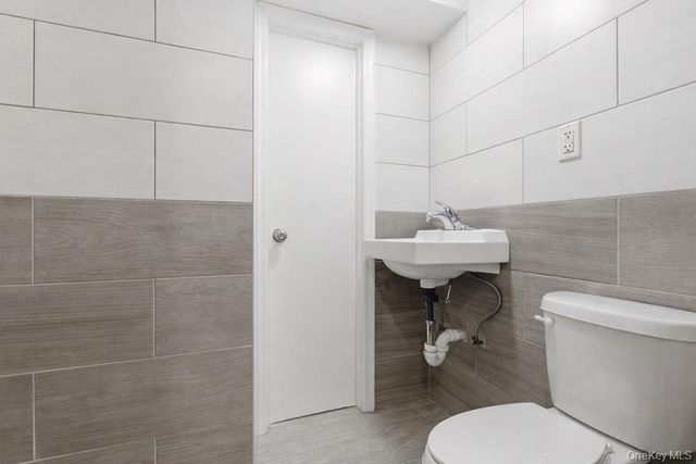 8928 133rd Avenue, Ozone Park, NY 11417