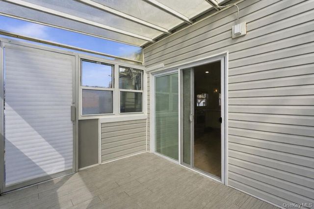 8928 133rd Avenue, Ozone Park, NY 11417