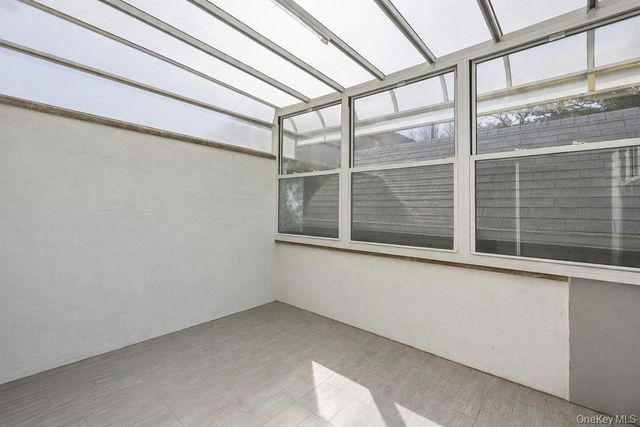 8928 133rd Avenue, Ozone Park, NY 11417