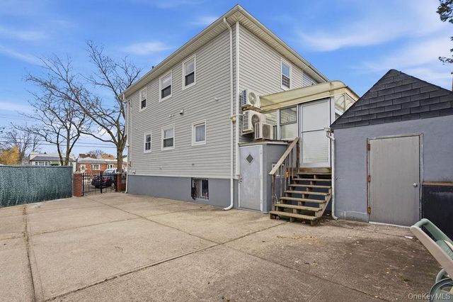 8928 133rd Avenue, Ozone Park, NY 11417