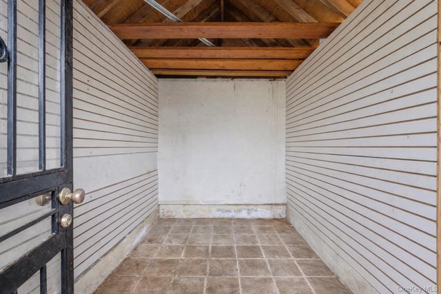 8928 133rd Avenue, Ozone Park, NY 11417