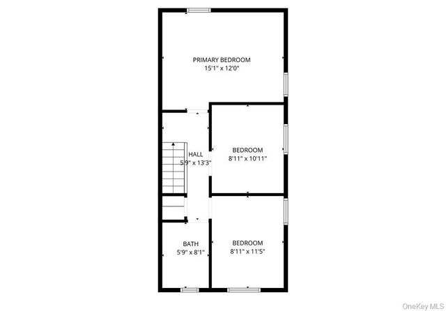 8928 133rd Avenue, Ozone Park, NY 11417