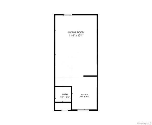 8928 133rd Avenue, Ozone Park, NY 11417