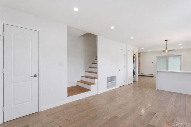 8928 133rd Avenue, Ozone Park, NY 11417