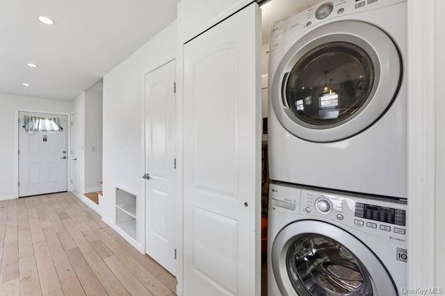 8928 133rd Avenue, Ozone Park, NY 11417