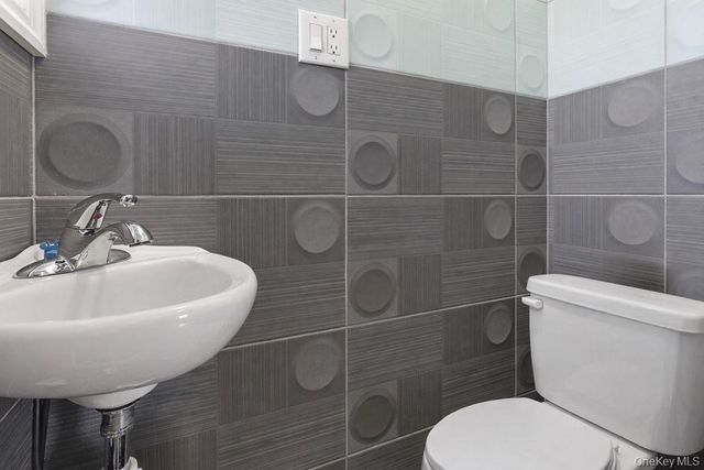 8928 133rd Avenue, Ozone Park, NY 11417