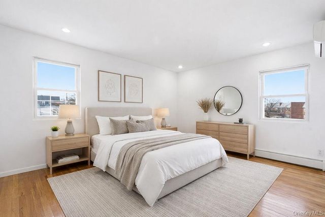 8928 133rd Avenue, Ozone Park, NY 11417