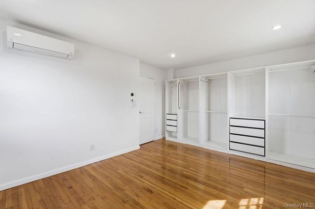 8928 133rd Avenue, Ozone Park, NY 11417