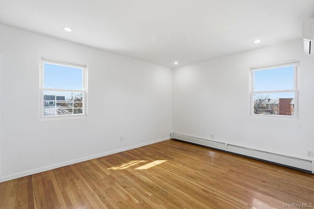 8928 133rd Avenue, Ozone Park, NY 11417