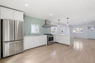 8928 133rd Avenue, Ozone Park, NY 11417