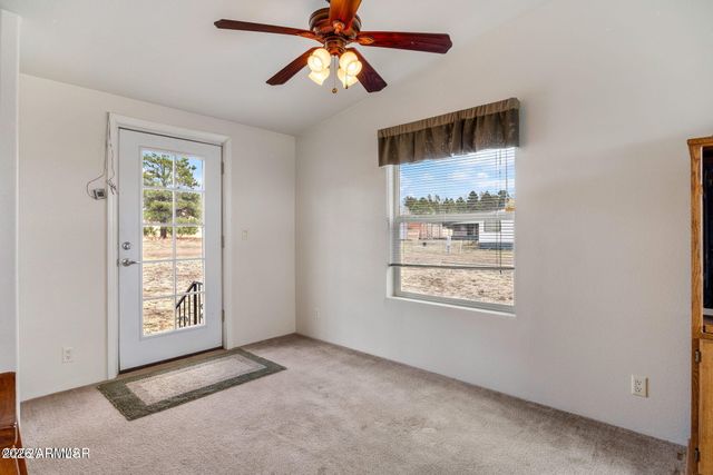 42765 US Hwy 180 --, Alpine, AZ 85920