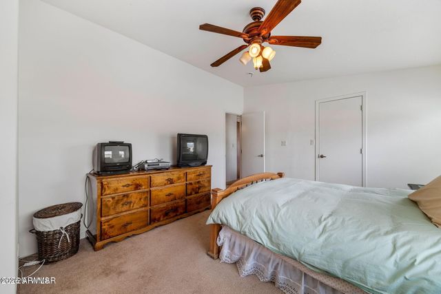 42765 US Hwy 180 --, Alpine, AZ 85920